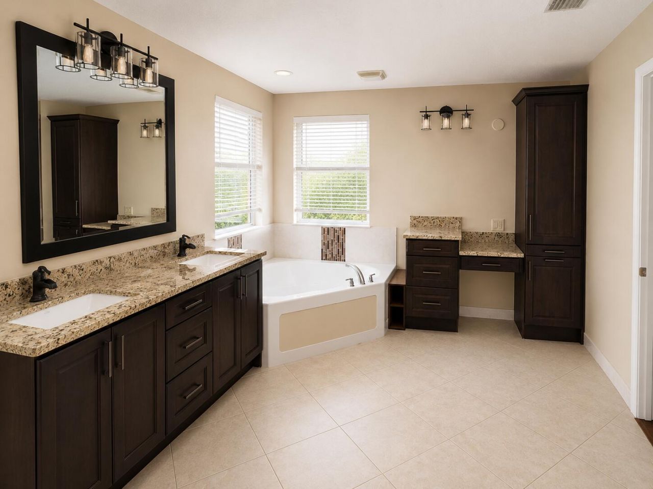 4436 Laurel Place, Weston, FL 33332 Photo