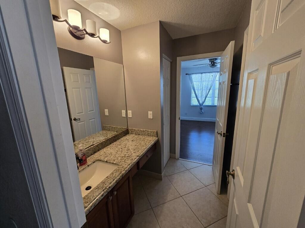 4436 Laurel Place, Weston, FL 33332 Photo