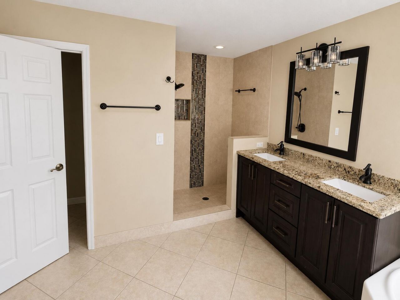 4436 Laurel Place, Weston, FL 33332 Photo