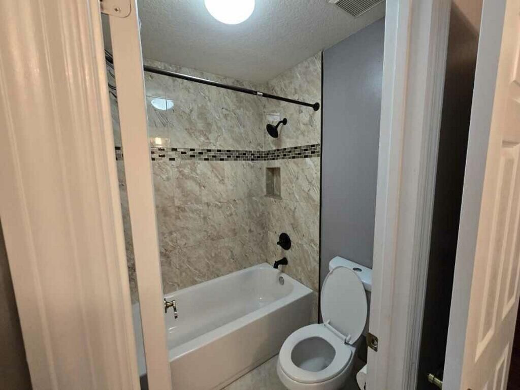 4436 Laurel Place, Weston, FL 33332 Photo