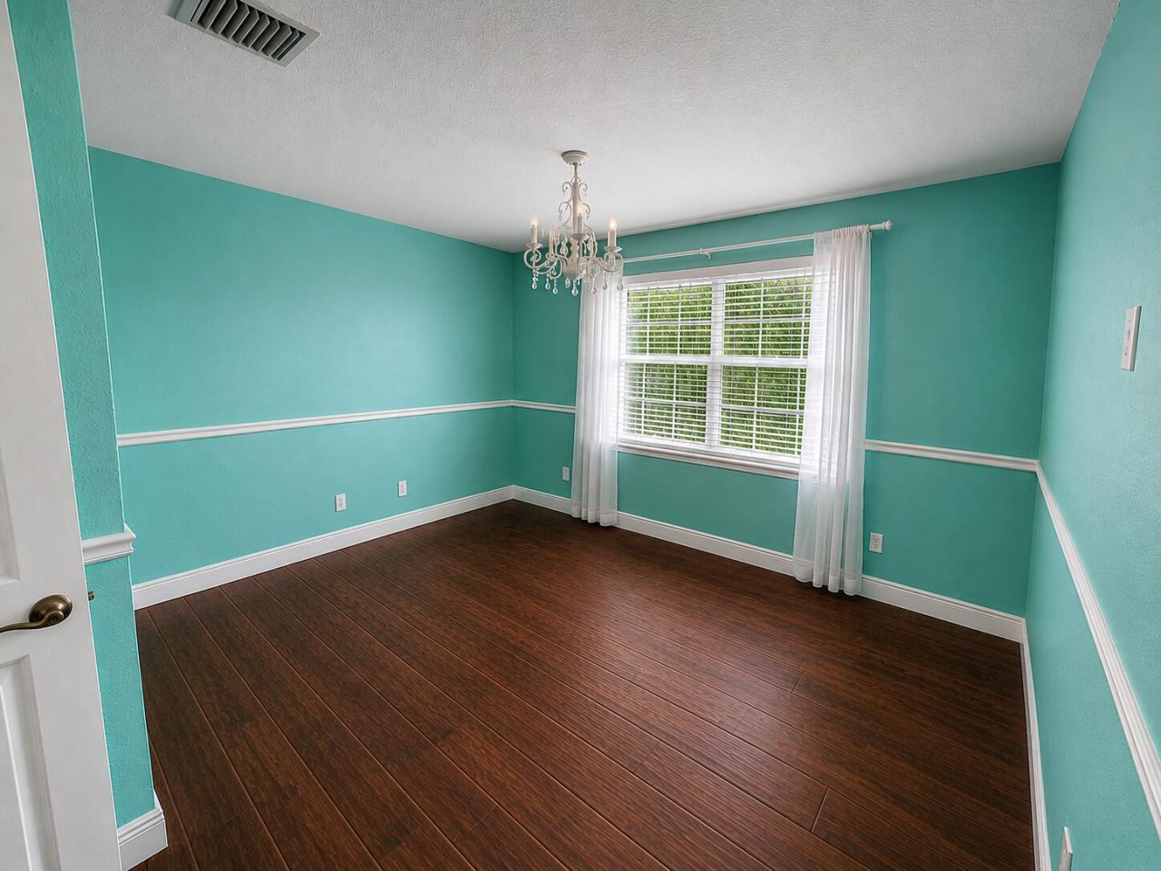 4436 Laurel Place, Weston, FL 33332 Photo