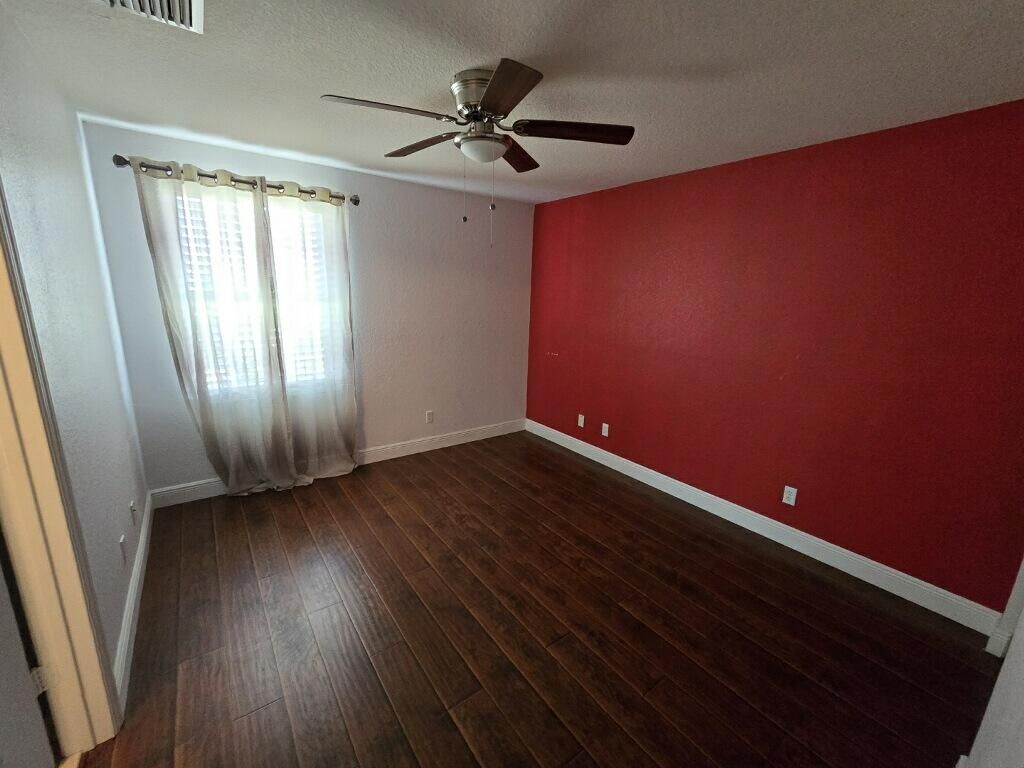 4436 Laurel Place, Weston, FL 33332 Photo