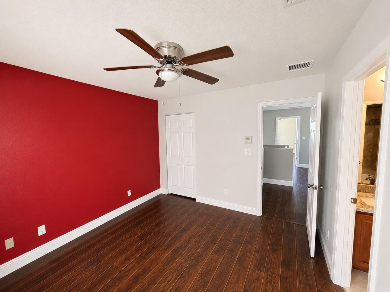 4436 Laurel Place, Weston, FL 33332 Photo