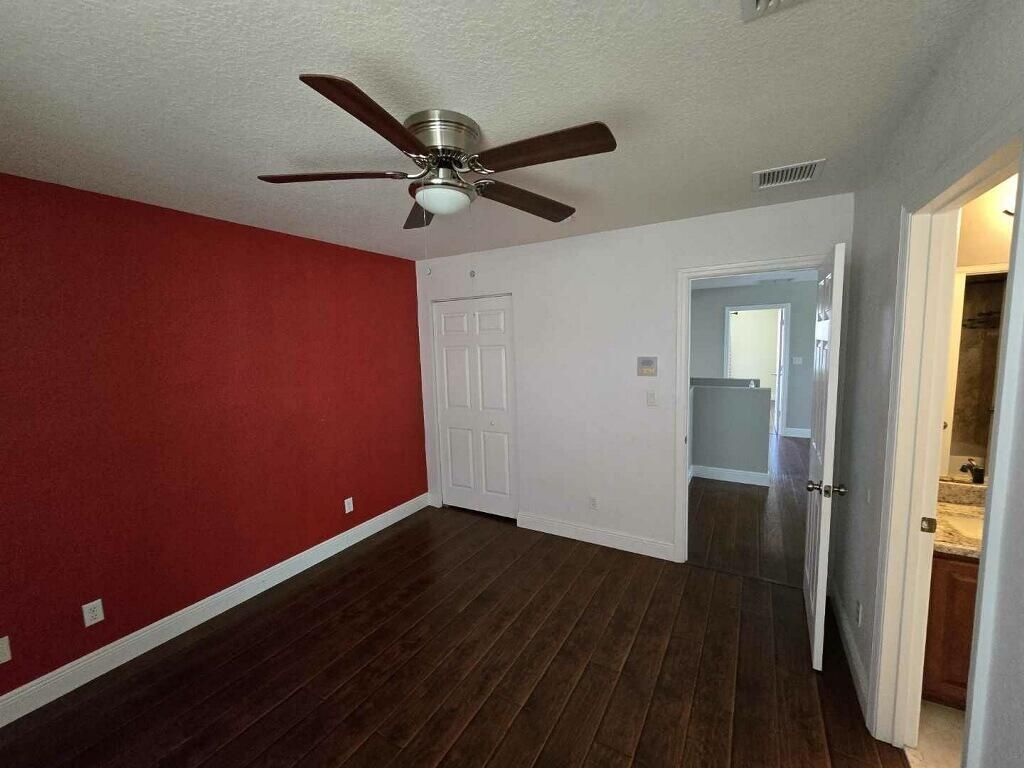4436 Laurel Place, Weston, FL 33332 Photo