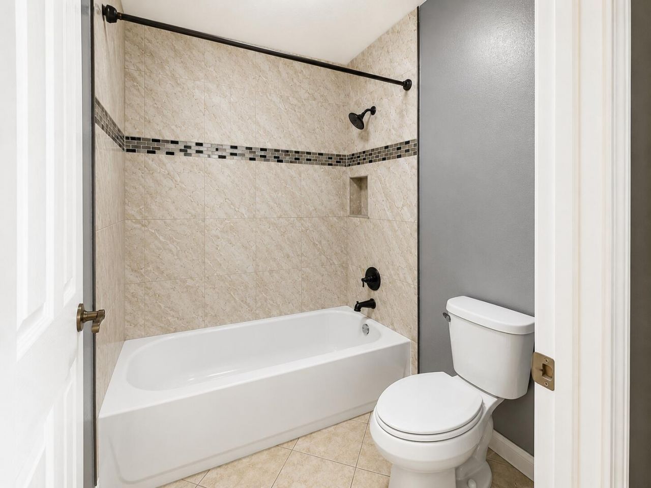 4436 Laurel Place, Weston, FL 33332 Photo