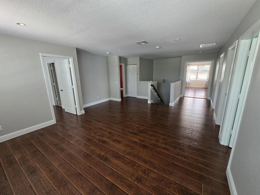 4436 Laurel Place, Weston, FL 33332 Photo