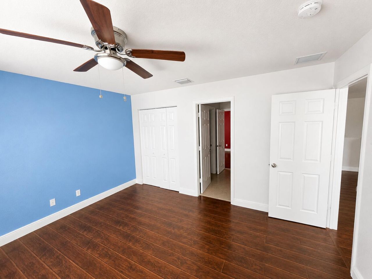 4436 Laurel Place, Weston, FL 33332 Photo
