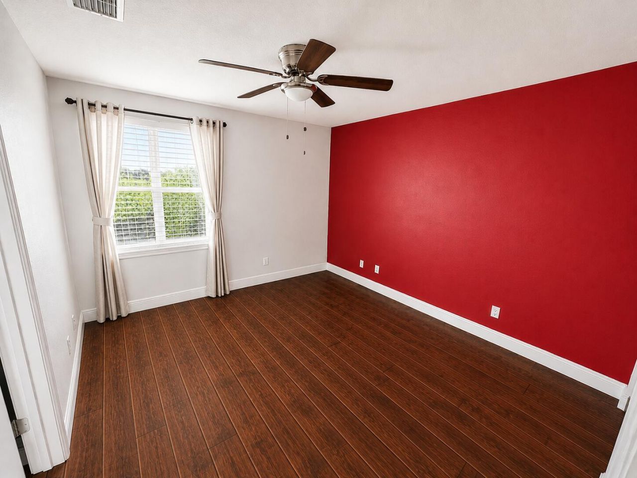 4436 Laurel Place, Weston, FL 33332 Photo