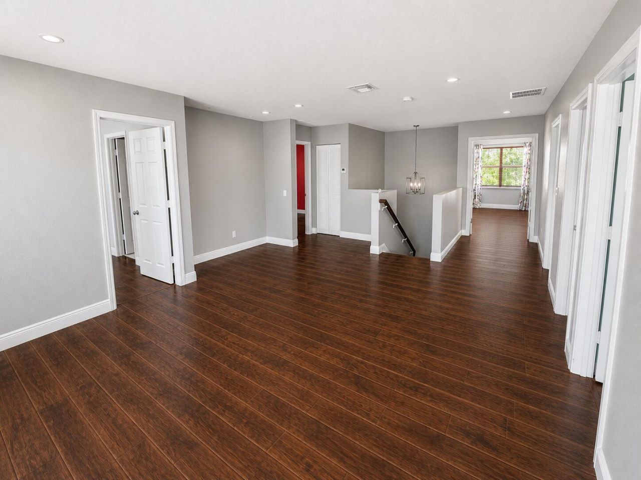 4436 Laurel Place, Weston, FL 33332 Photo