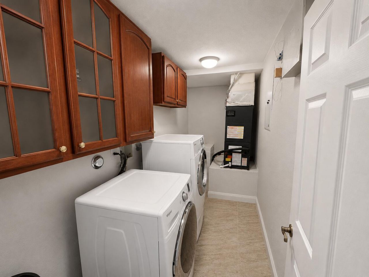 4436 Laurel Place, Weston, FL 33332 Photo