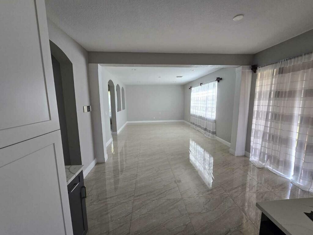 4436 Laurel Place, Weston, FL 33332 Photo