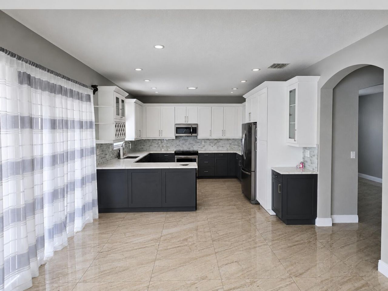 4436 Laurel Place, Weston, FL 33332 Photo