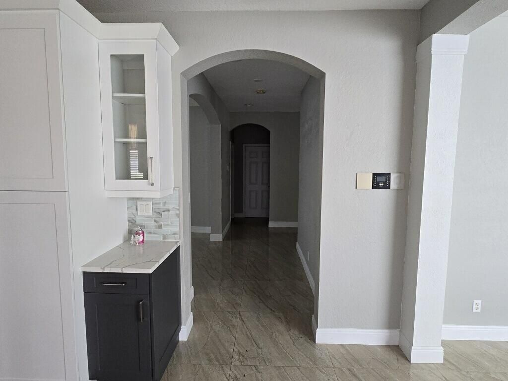 4436 Laurel Place, Weston, FL 33332 Photo