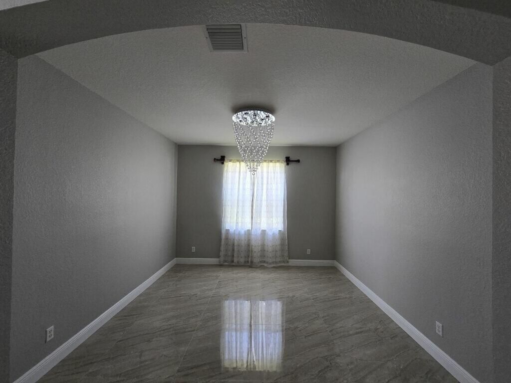 4436 Laurel Place, Weston, FL 33332 Photo