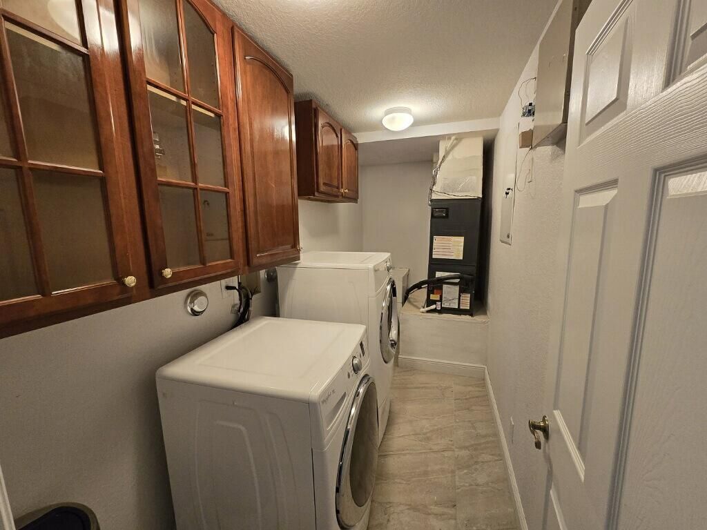 4436 Laurel Place, Weston, FL 33332 Photo