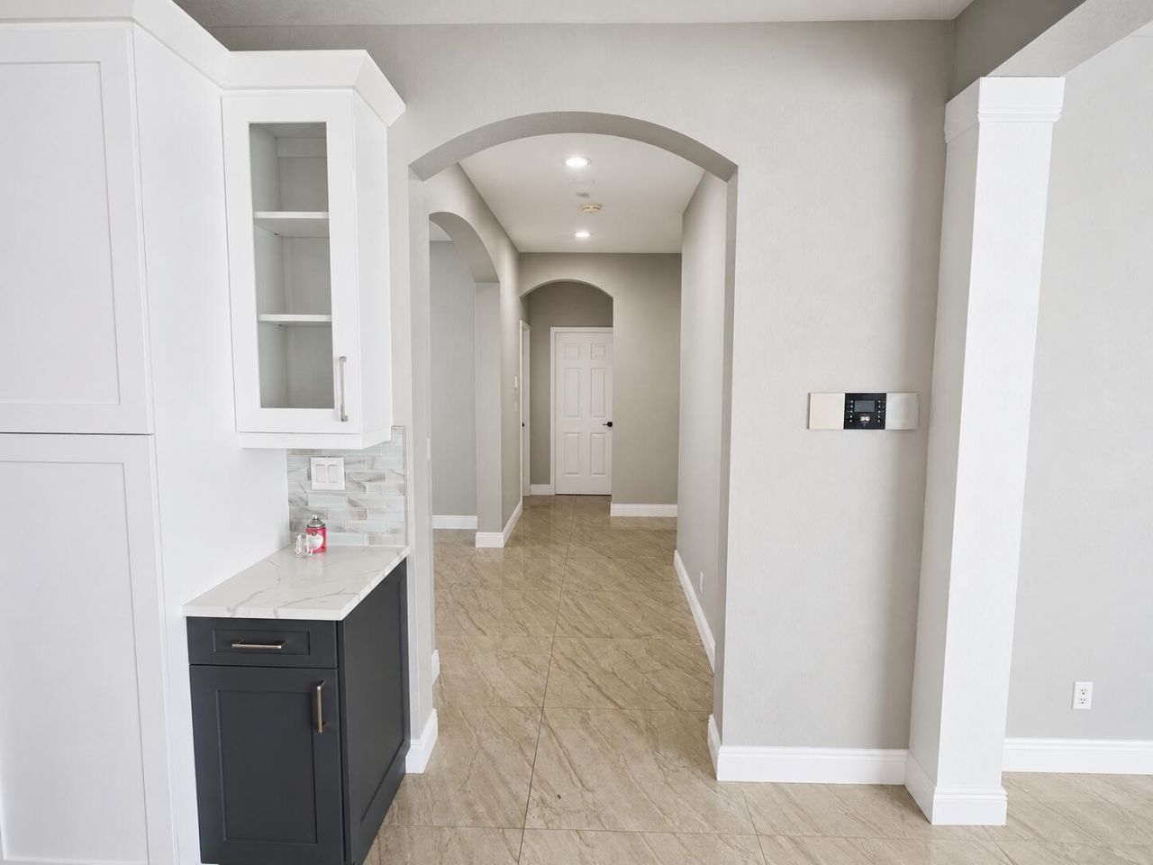 4436 Laurel Place, Weston, FL 33332 Photo