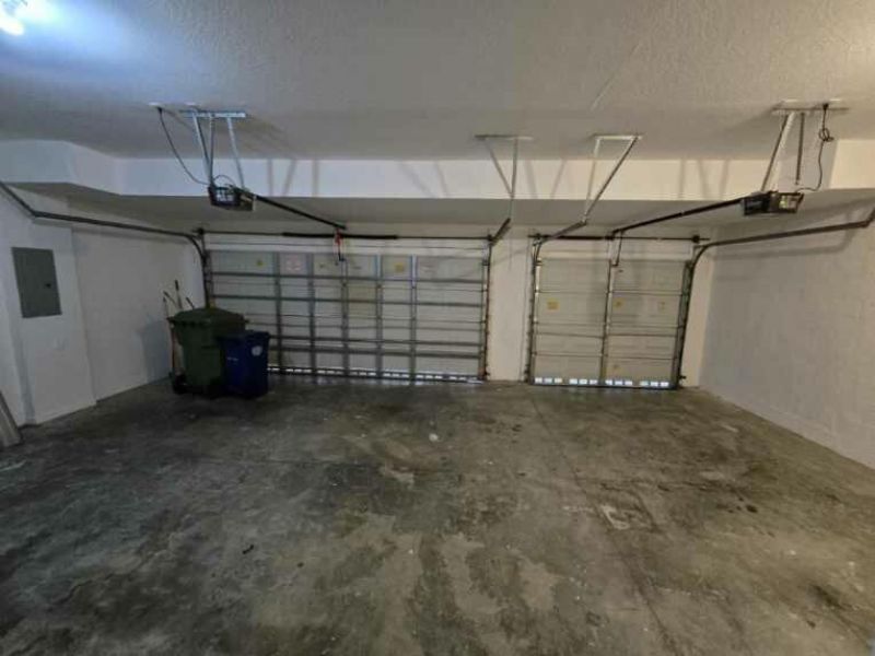 4436 Laurel Place, Weston, FL 33332 Photo
