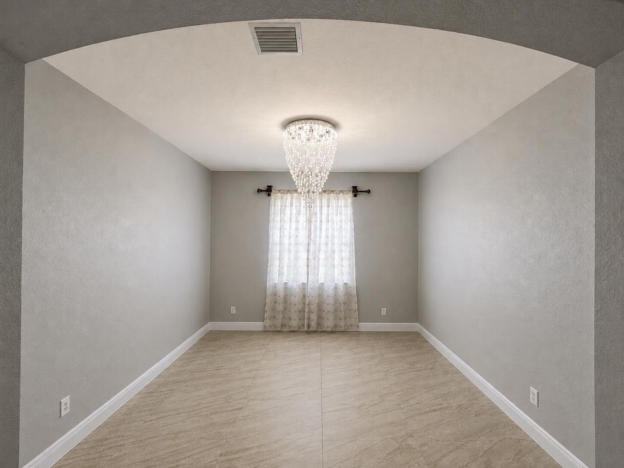 4436 Laurel Place, Weston, FL 33332 Photo