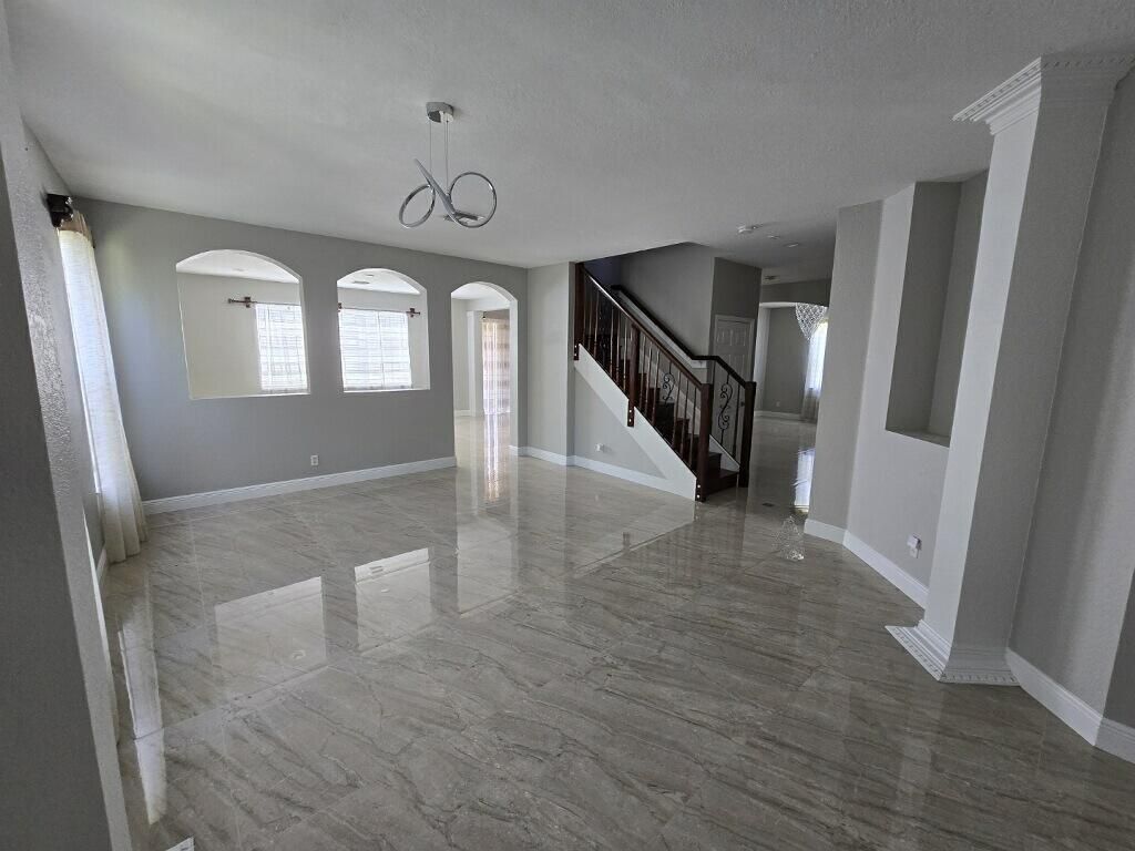 4436 Laurel Place, Weston, FL 33332 Photo