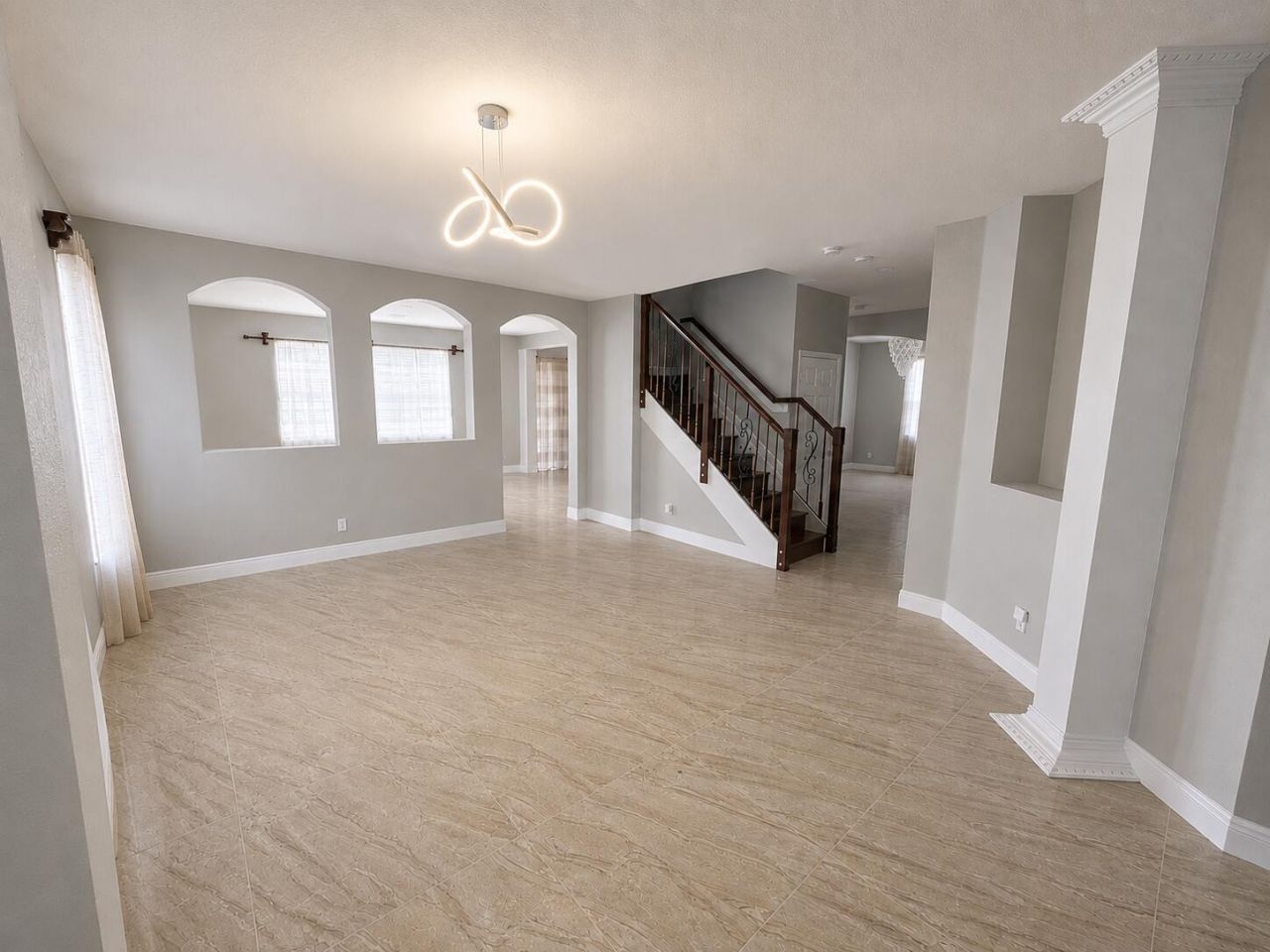 4436 Laurel Place, Weston, FL 33332 Photo
