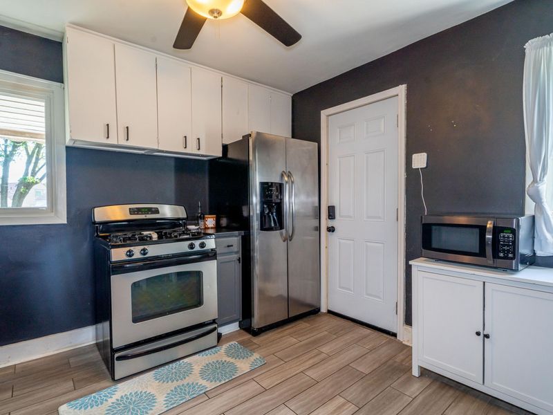 756 Alexander Drive, Dayton, OH 45403 Photo 12
