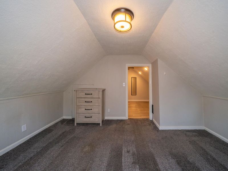 756 Alexander Drive, Dayton, OH 45403 Photo 25
