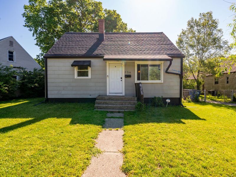 756 Alexander Drive, Dayton, OH 45403 Photo 31