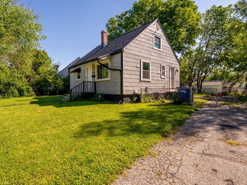 756 Alexander Drive, Dayton, OH 45403 Photo 32