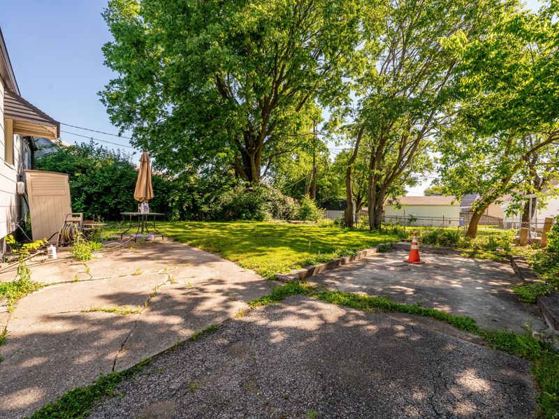756 Alexander Drive, Dayton, OH 45403 Photo 33