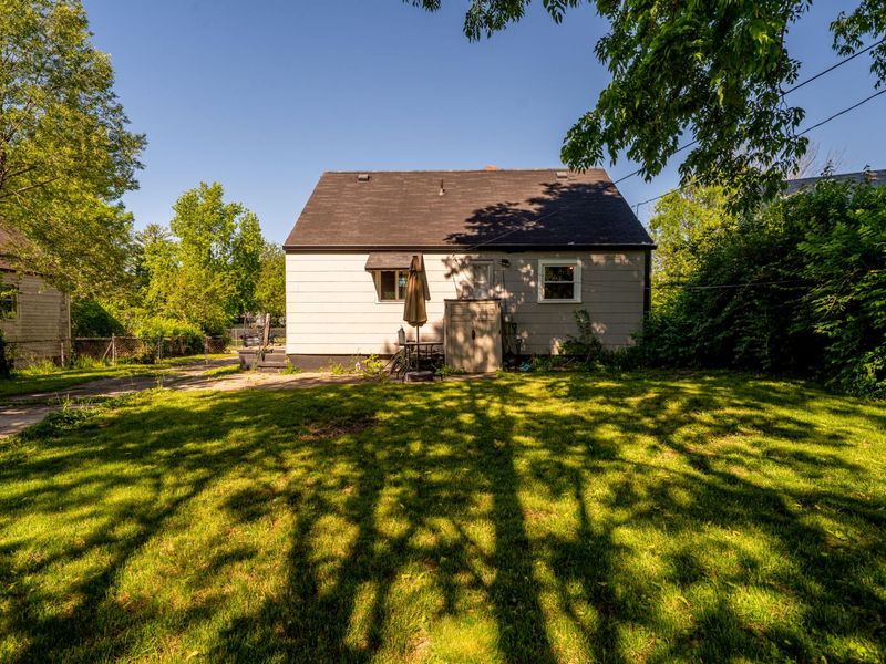 756 Alexander Drive, Dayton, OH 45403 Photo 35