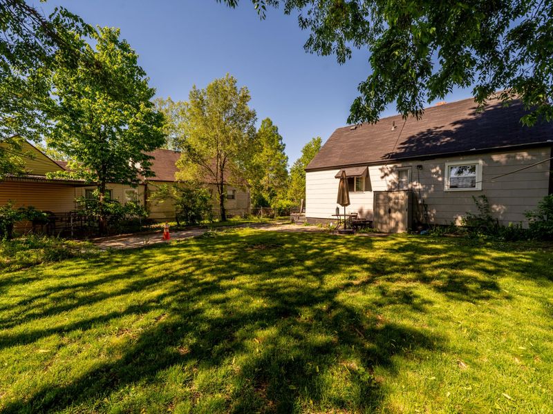 756 Alexander Drive, Dayton, OH 45403 Photo 36