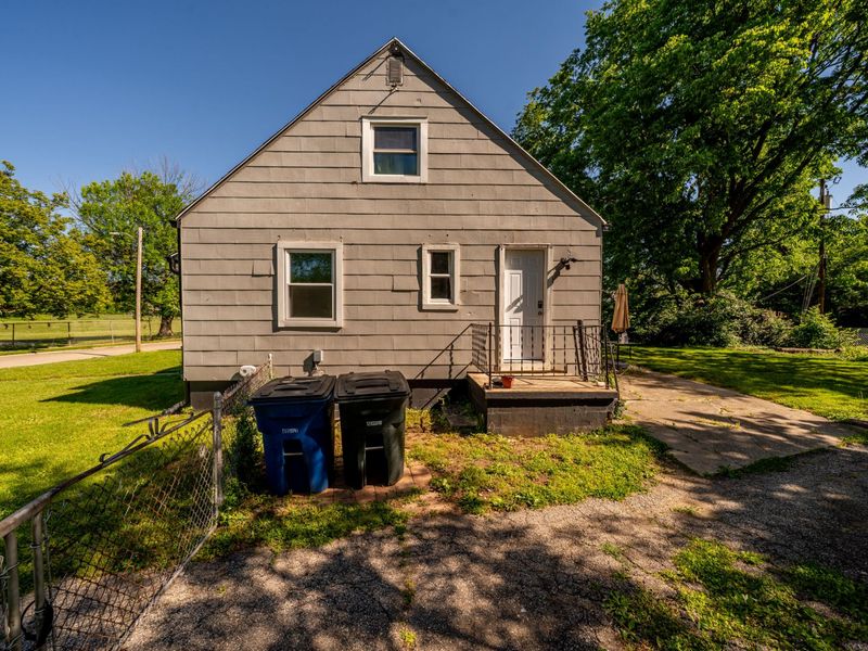 756 Alexander Drive, Dayton, OH 45403 Photo 37