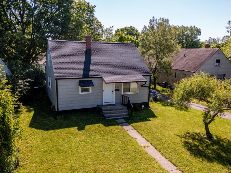 756 Alexander Drive, Dayton, OH 45403 Photo 42