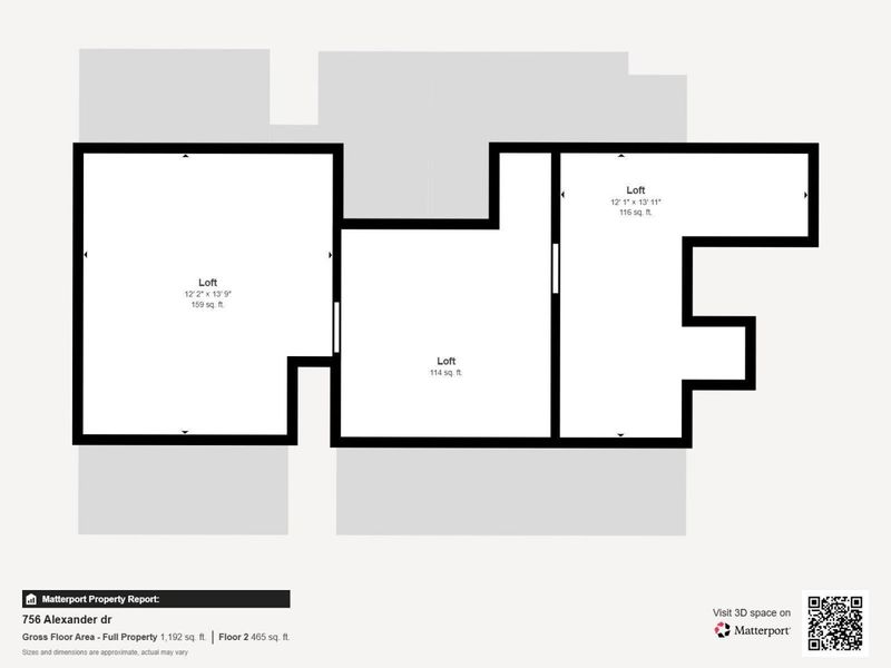 756 Alexander Drive, Dayton, OH 45403 Photo 44