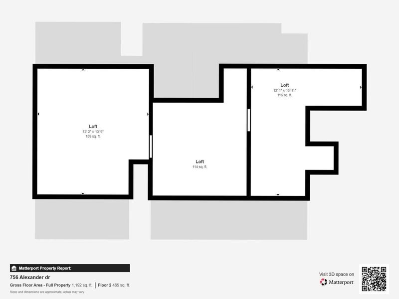 756 Alexander Drive, Dayton, OH 45403 Photo 46