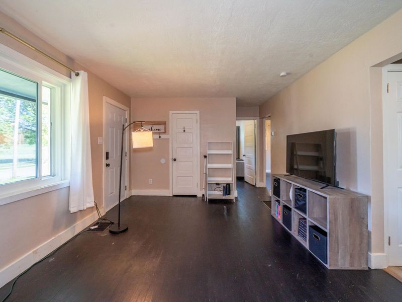 756 Alexander Drive, Dayton, OH 45403 Photo 8