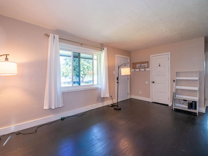 756 Alexander Drive, Dayton, OH 45403 Photo 9