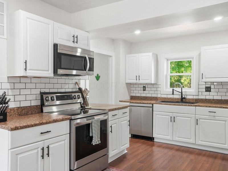 13330 Center Village Road, Galena, OH 43021 Photo 16