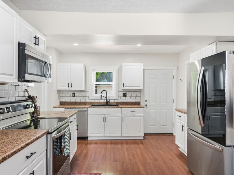13330 Center Village Road, Galena, OH 43021 Photo 17