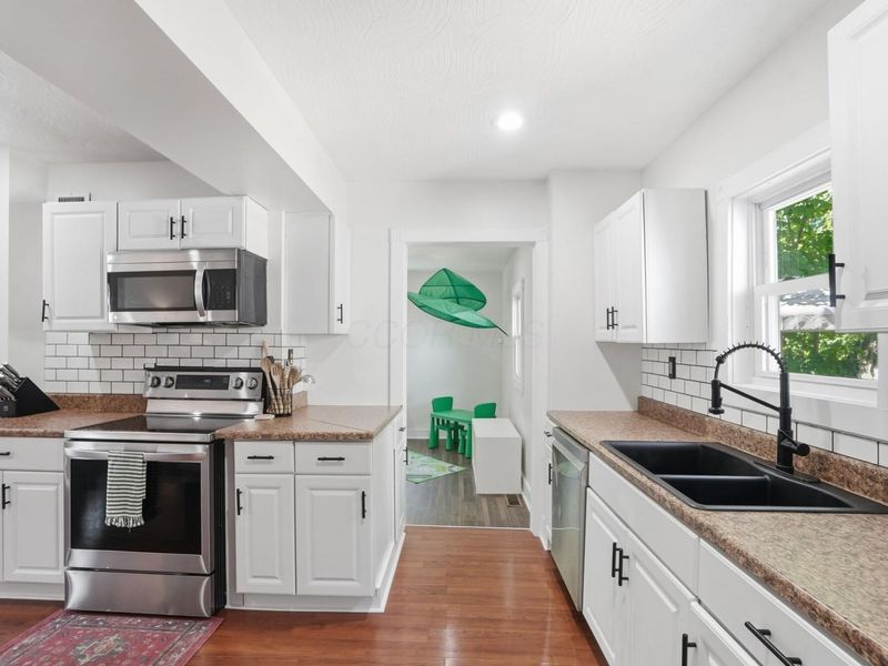 13330 Center Village Road, Galena, OH 43021 Photo 19