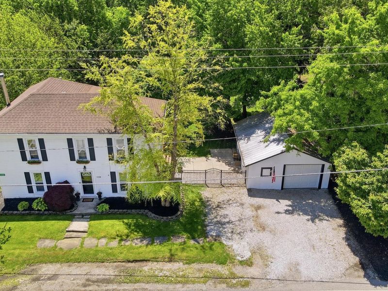 13330 Center Village Road, Galena, OH 43021 Photo 2