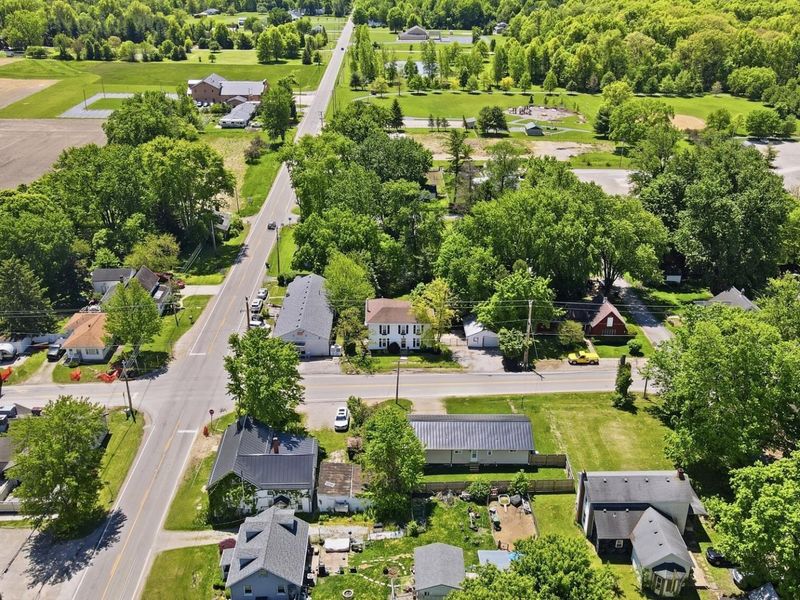 13330 Center Village Road, Galena, OH 43021 Photo 3
