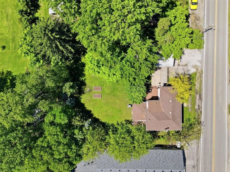 13330 Center Village Road, Galena, OH 43021 Photo 4