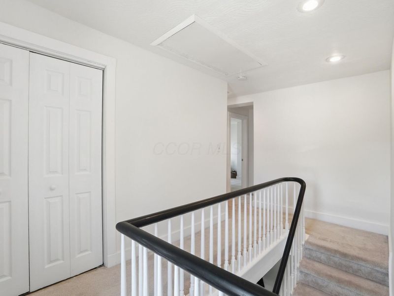 13330 Center Village Road, Galena, OH 43021 Photo 41