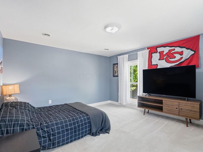 13330 Center Village Road, Galena, OH 43021 Photo 42