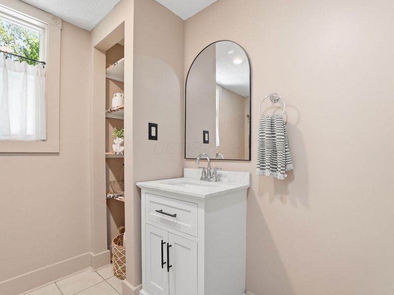 13330 Center Village Road, Galena, OH 43021 Photo 45