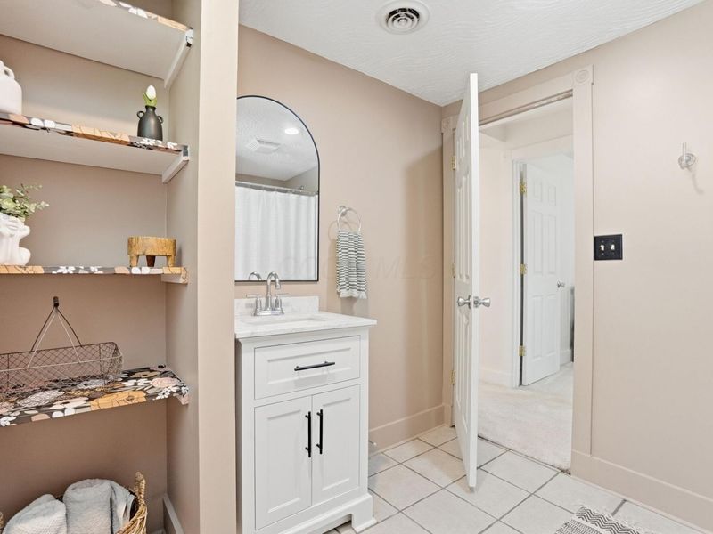 13330 Center Village Road, Galena, OH 43021 Photo 46