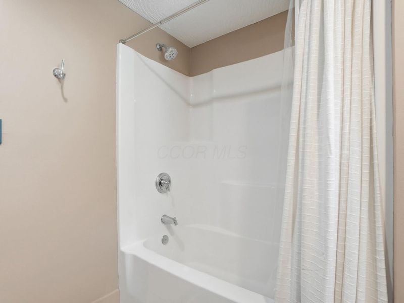 13330 Center Village Road, Galena, OH 43021 Photo 47