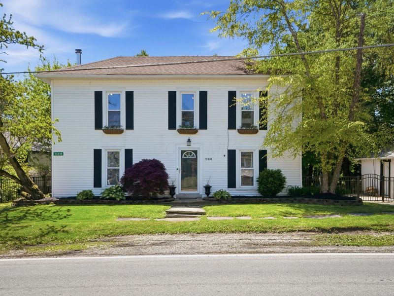 13330 Center Village Road, Galena, OH 43021 Photo 5