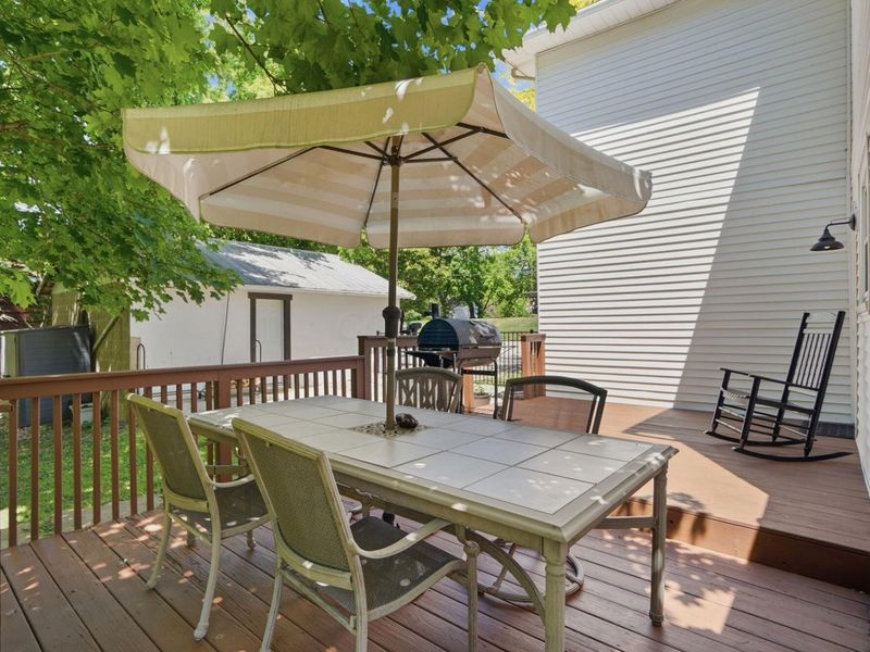 13330 Center Village Road, Galena, OH 43021 Photo 55